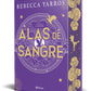 Alas de Sangre Edición Coleccionista, Tapa dura  (Rebecca Yarros)
