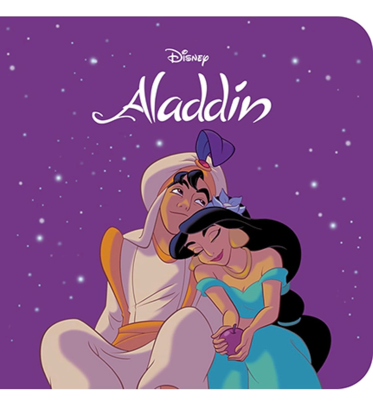 Disney Bedtime Stories 12 Board Books