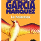 La hojarasca (Gabriel García Márquez)
