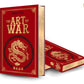 The Art of War, Hardcover (Sun Tzu)