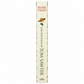 Las aventuras de Tom Sawyer Ilustrada (Mark Twain)