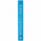 La lista del juez (John Grisham)