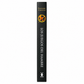 Los juegos del hambre (Suzanne Collins)