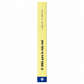 El MBA para la vida real (Jack Welch y Suzy Welch)