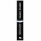 Cuerpos sin edad, Mentes sin tiempo, Tapa blanda