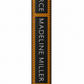 Circe (Madeline Miller) (version en ingles) tapa dura