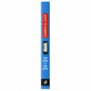 Cambia el chip, Tapa blanda