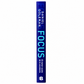 FOCUS (Daniel Goleman)