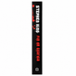 Fin de guardia (Trilogia Bill Hodges 3), Tapa Blanda