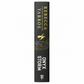Onyx Storm Deluxe Edition (Rebeca Yarros)