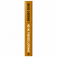 No me puedes lastimar (David Goggins)