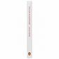 Julio César, Tapa Dura