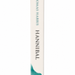 Hannibal, Hannibal 3 Tapa Blanda