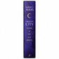 House of Sky and Breath, Crescent City (Sarah J. Maas)