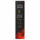 House of Flame and Shadow, Crescent City (Sarah J. Maas)
