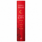 House of Earth and Blood, Crescent City (Sarah J, Maas)