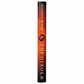 The Secret Héroe ( Rhonda Byrne)