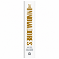 Los Innovadores (Walter Isaacson)
