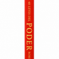 Las 48 leyes del poder, Edición abreviada (Robert Greene)