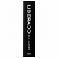 Liberado, Cincuenta sombras liberadas contada por Christian (E.L. James)