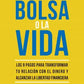 La Bolsa o la Vida, Pasta Blanda (Vicki Robin)