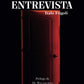 La entrevista (Italo Frigoli)