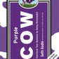 Purple Cow (Seth Godin)