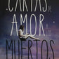 Cartas de amor a los muertos, Tapa blanda