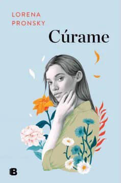 Cúrame