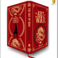 The Art of War, Hardcover (Sun Tzu)