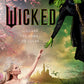 Wicked (Gregory Maguire)