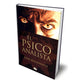 El Psicoanalista, B Ediciones (John Katzenbach)