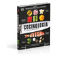 Cocinología, la ciencia de cocinar (Dr. Stuart Farimond)