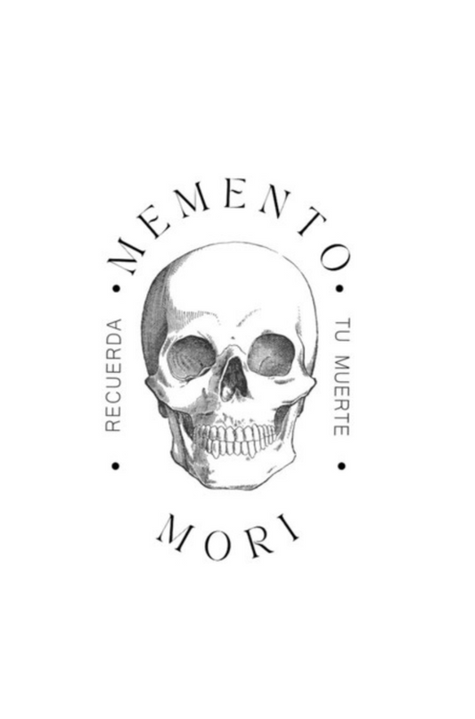 Memento Mori