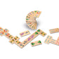Domino Kids XL Cayro