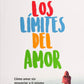 Los limites del amor (Walter Riso)