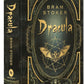 Dracula (Bram Stoker)