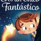 Eres un chico fantástico (María Garcia)