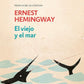 El viejo y el mar (Ernest Hemingway)