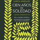 Cien años de soledad, Edición Conmemorativa, Tapa dura