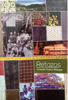 Retazos (Orlando Tinoco)