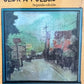 Olor a pueblo (Orlando Tinoco)