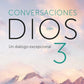 Conversaciones con Dios 3, Tapa blanda