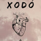 Xodó (Faty Salinas y Jairo Guerrero)