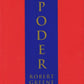Las 48 leyes del poder, Edición abreviada (Robert Greene)