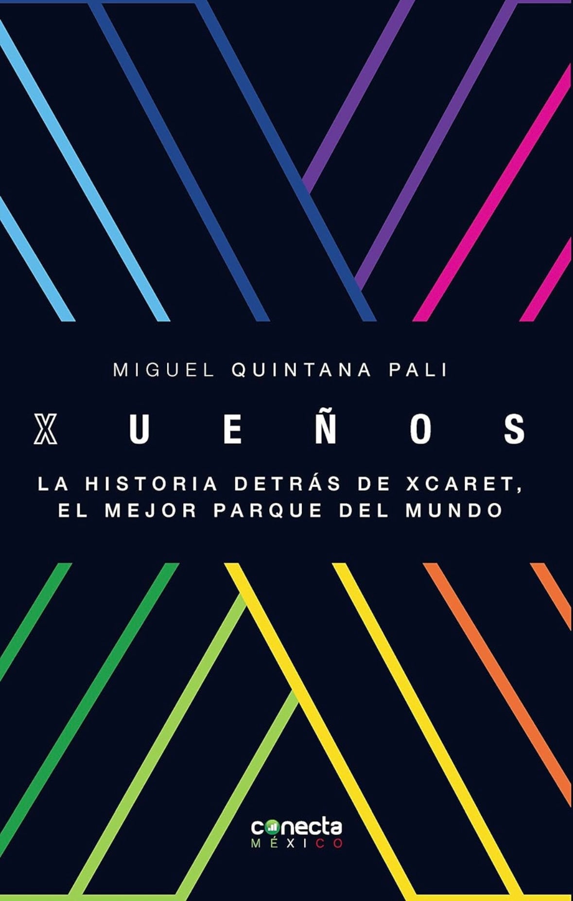 Xueños (Miguel Quintana Pali)