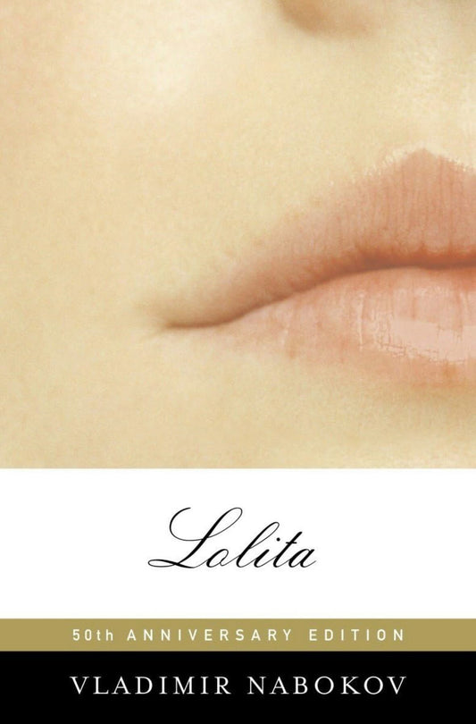 Lolita (Vladimir Nabokov)