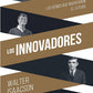 Los Innovadores (Walter Isaacson)