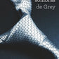 Cincuenta sombras de Grey (E.L. James)