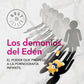 Los demonios de Eden (Lydia Cacho) Pasta blanda